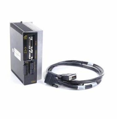 AR-08AE-14293 Parker